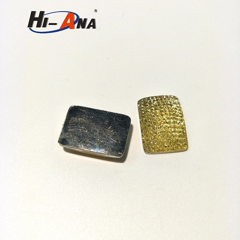Advanced equipment Sparkly acrylic beads wholesale
