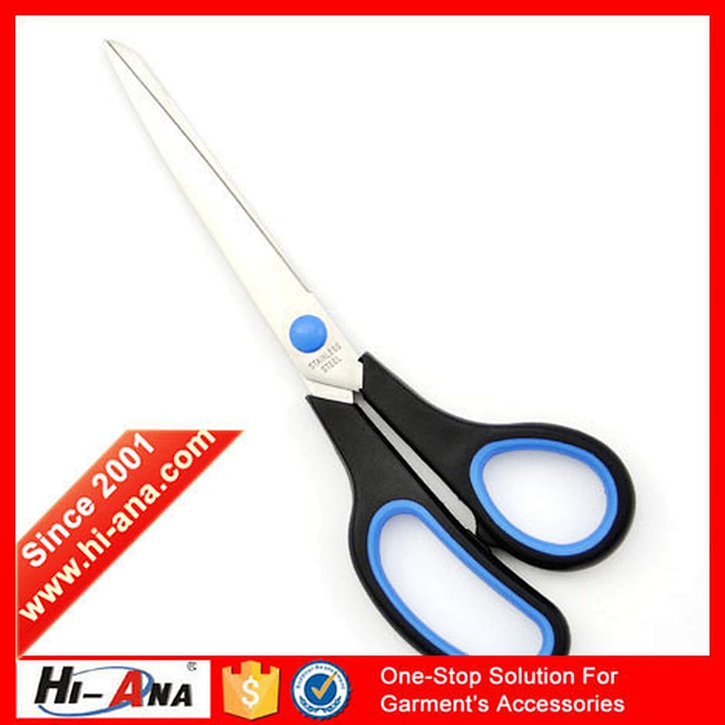 hi-ana tailor2 Over 95% of clients place repeat orders Cheaper small scissors