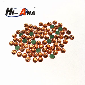 One to one order following Wholesale New rhinestones for clothes