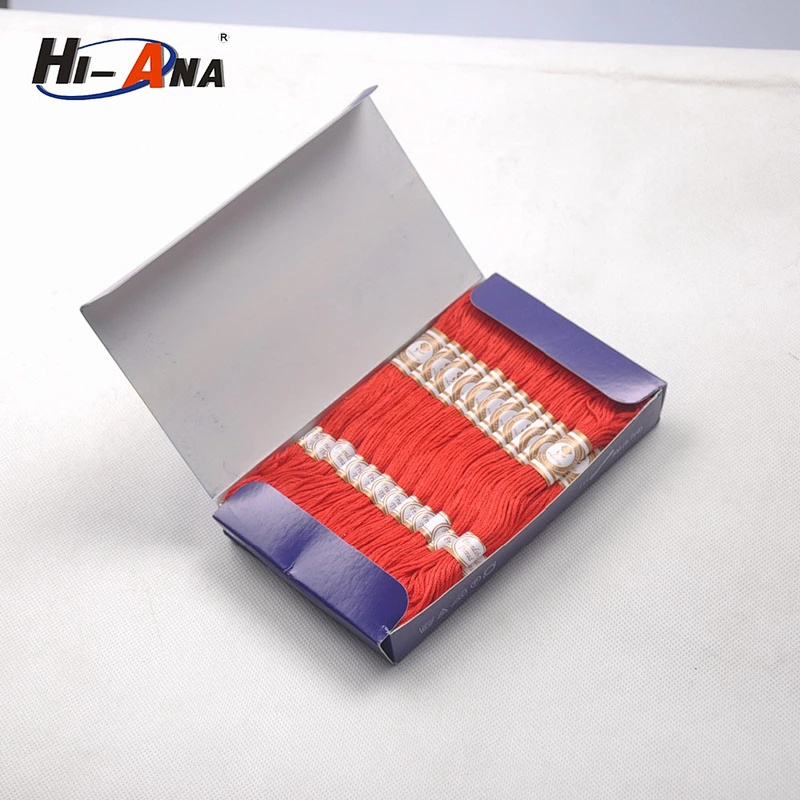 DMC Sewing Thread Hot Sale