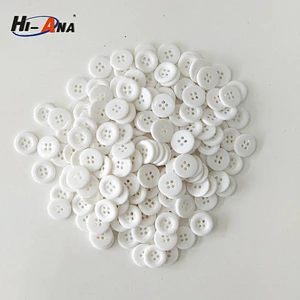 hi-ana button1 Free sample available High quality custom shirt button