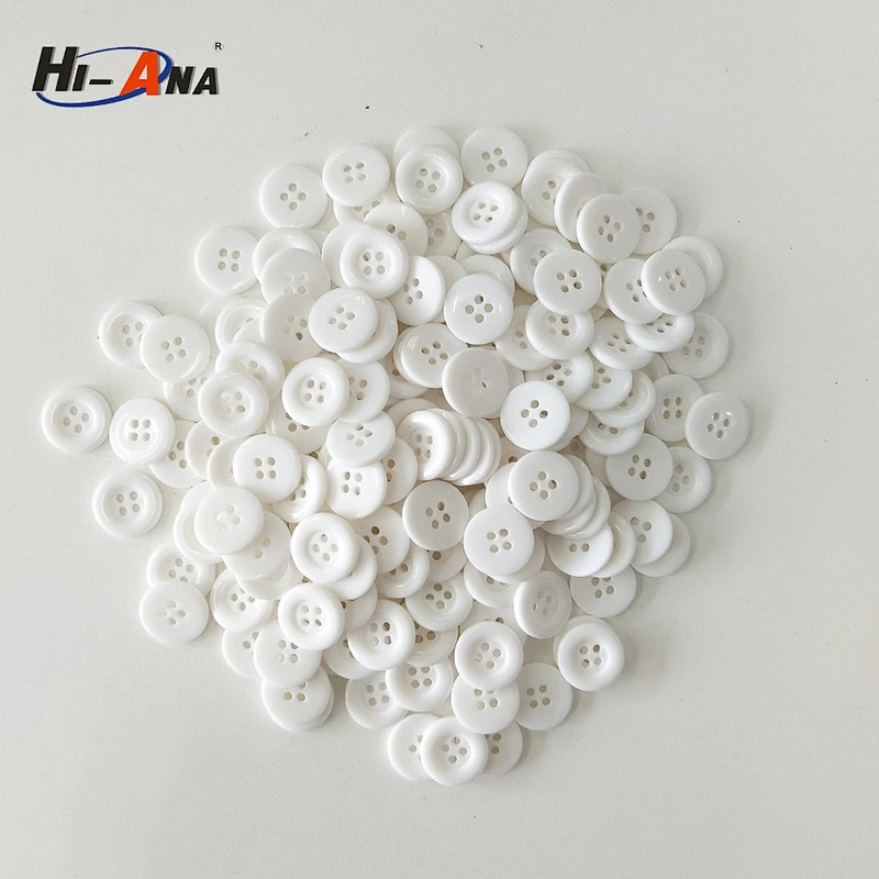 hi-ana button1 Free sample available High quality custom shirt button