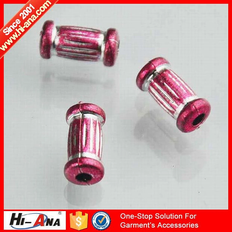 hi-ana rhinestone1 SEDEX Factory hot sale cheap wholesale bead suppliers