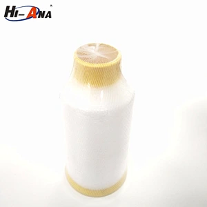 Over 15 Years experience Cheaper invisible quilting thread