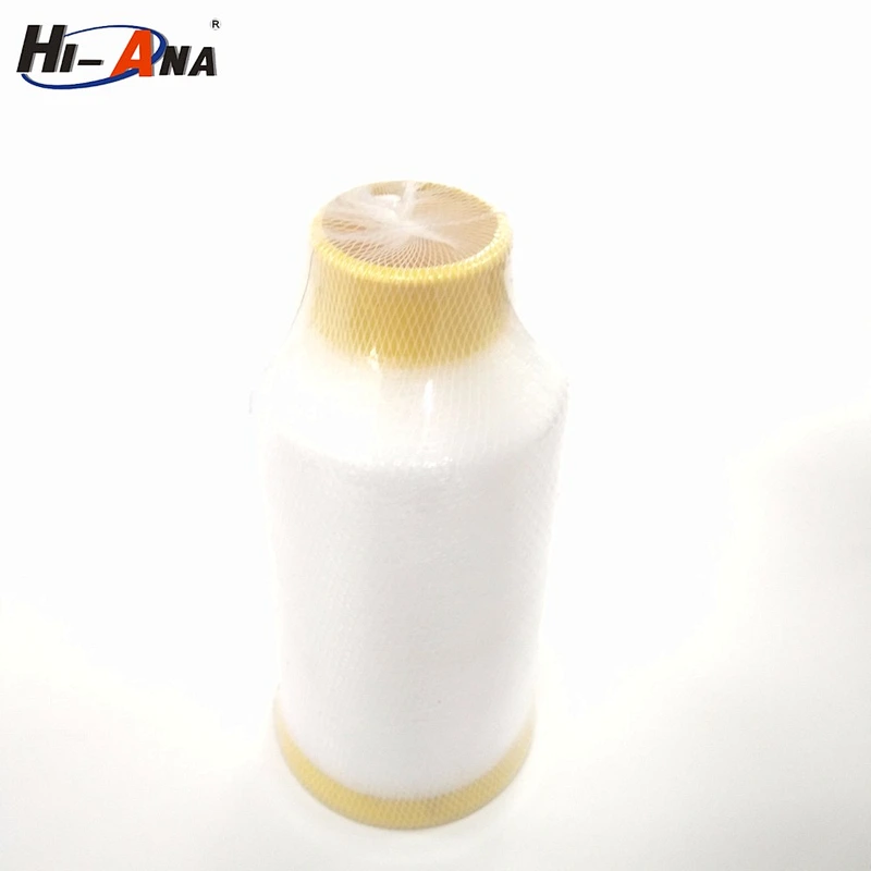 Over 15 Years experience Cheaper invisible quilting thread