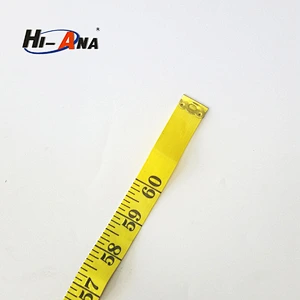 butterfly brand tape measure