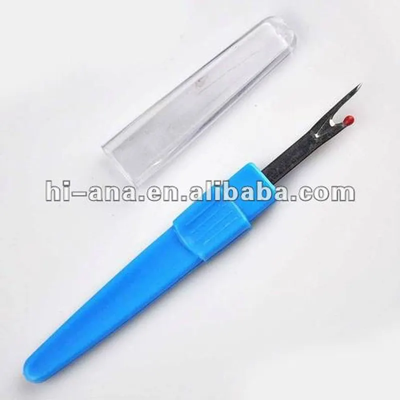 seam ripper