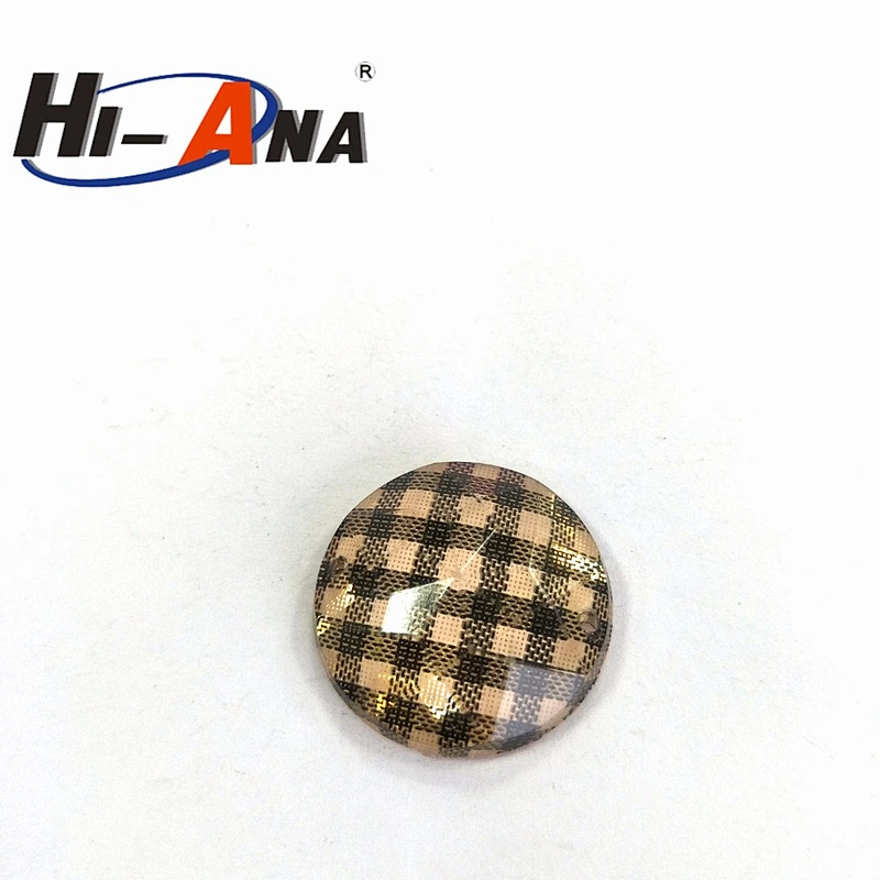 hi-ana rhinestone2 Export to 70 countries Finest Quality rhinestone for wedding dress