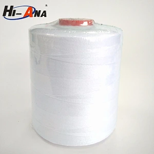Over 9000 designs wholesale promotional continuous filament polyester thread