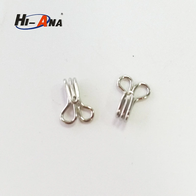 threaded eye hook