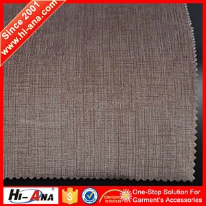 hi-ana fabric2 15 years factory experience Ningbo striped upholstery fabric for sofa