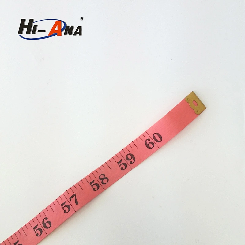 hi-ana tailor2 Global brands 10 year Wholesale china cheap measure tape