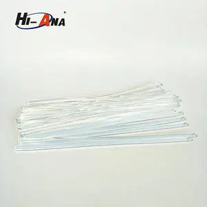 hi-ana tailor2 24 hours service online low prices stick glue