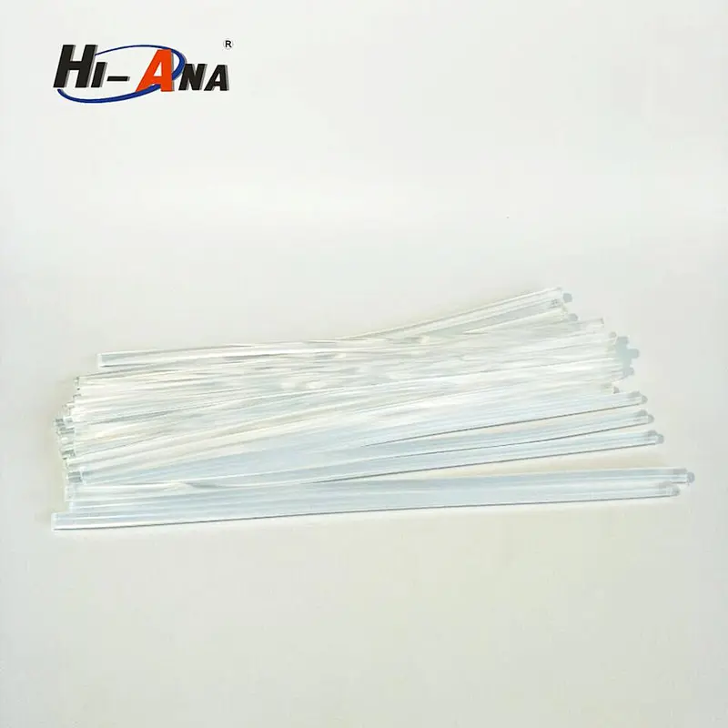 hi-ana tailor2 24 hours service online low prices stick glue