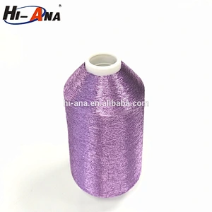 ST Type Gold Embroidery Thread