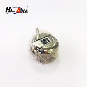 bobbin case for emboridery sewing machine china supplier