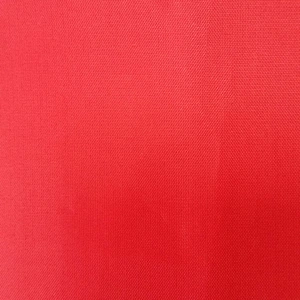 hi-ana fabric1 More than 100 franchised stores Multicolor polyester plaid taffeta fabric