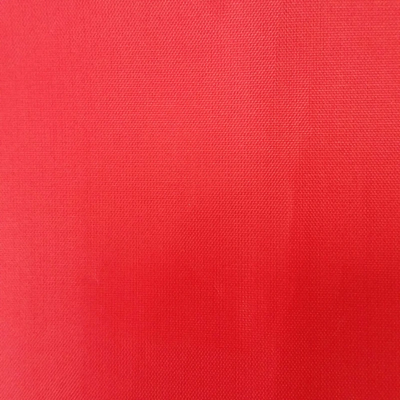 hi-ana fabric1 More than 100 franchised stores Multicolor polyester plaid taffeta fabric