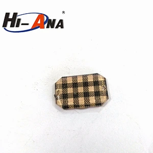 hi-ana rhinestone1 Over 9000 designs Fashion design acrylic rhinestones wholesale