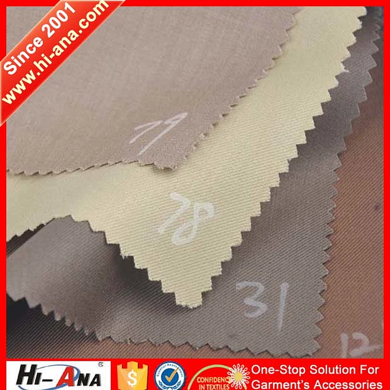 hi-ana fabric2 Fully stocked Wholesale china cheap men's suit fabric