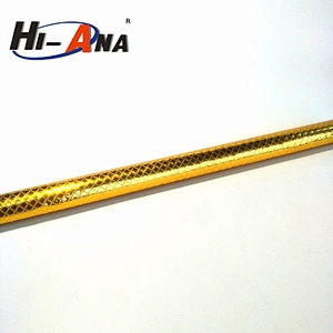 hi-ana curtain3 More 6 Years no complaint high quality curtain rod finials