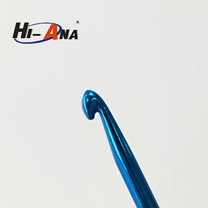hi-ana tailor3 More 6 Years no complaint Good supplying crochet knitting