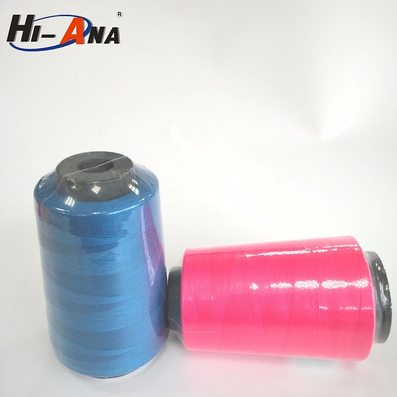Over 15 Years experience Sew Good where to buy thread