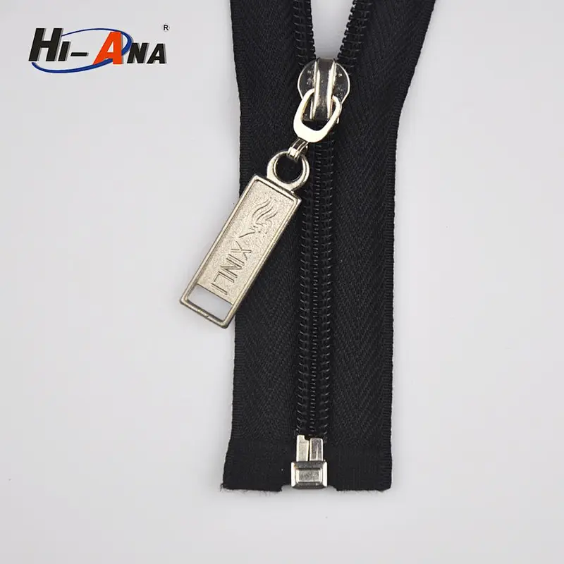 Over 95% of clients place repeat orders High quality novelty zipper pulls