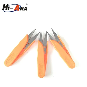 hi-ana tailor2 Familiar in OEM and ODM Yiwu sewing scissors