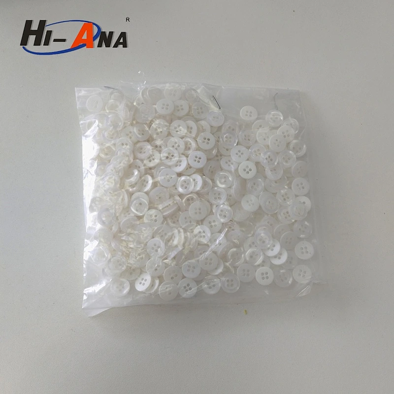 hi-ana button1 Over 15 Years experience Good supplying custom shirt button