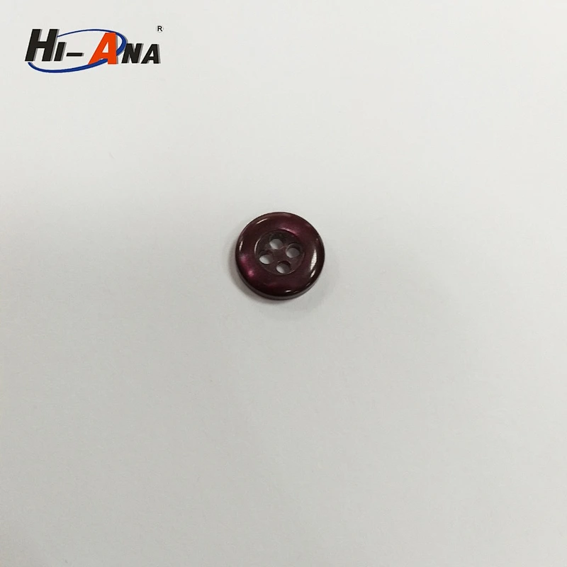 buttons for garments