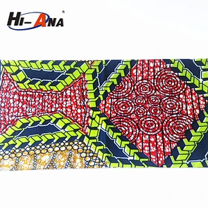 bazin riche African clothing damask fabric