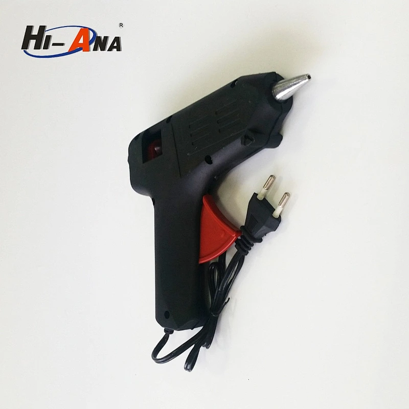 hi-ana tailor1 Top quality control Good Price glue gun