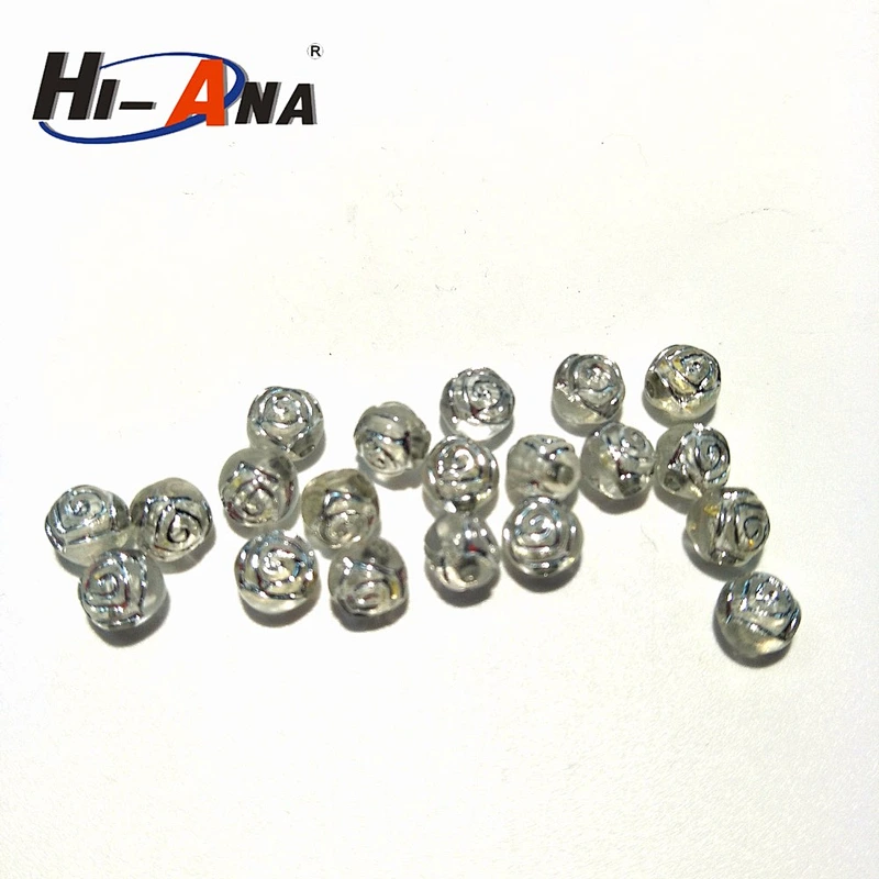 hi-ana rhinestone2 Customize your products faster Fancy gold beads