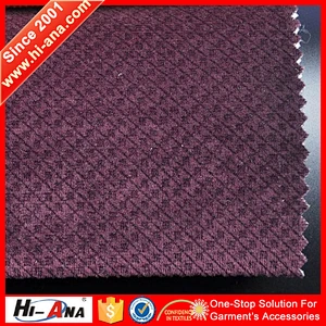 Familiar in OEM and ODM Finest Quality sofa fabric,fabric sofa,sofa upholstery fabric for sofa