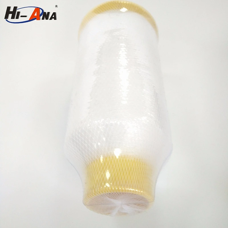 Over 15 Years experience Cheaper invisible quilting thread