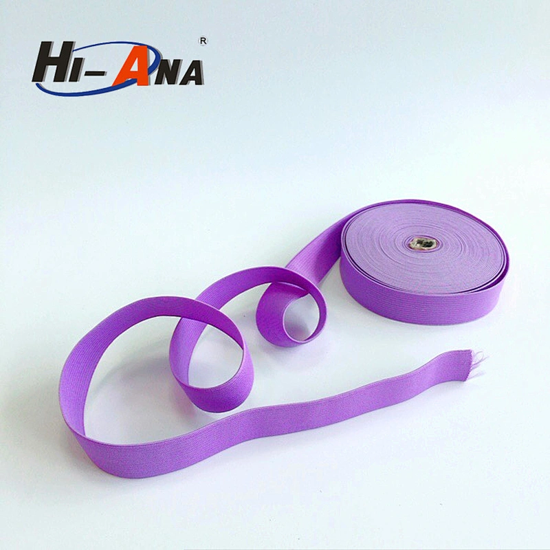 sofa webbing belt