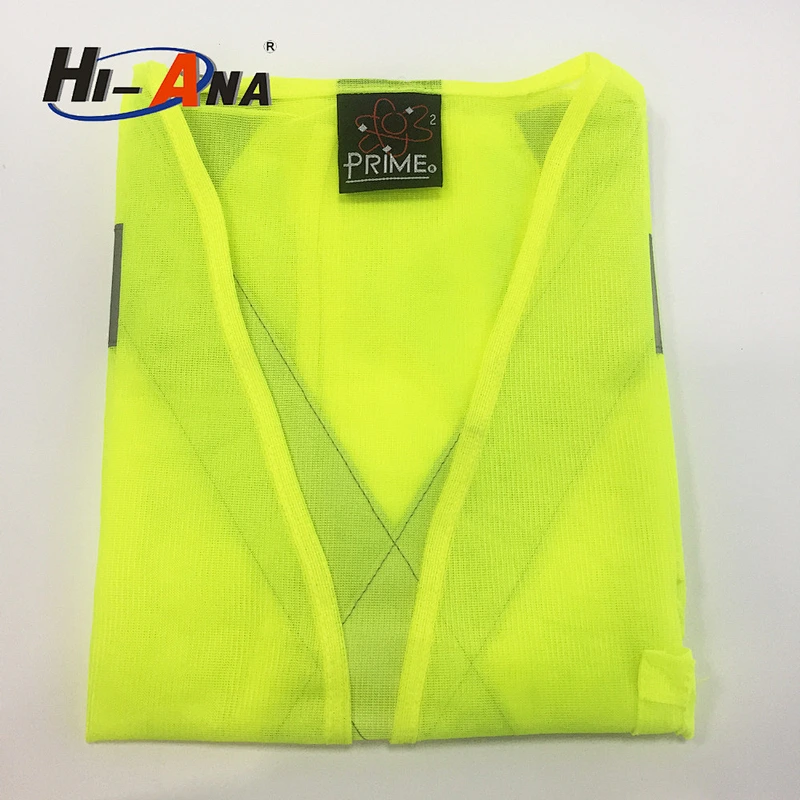safety reflective vest,safety reflective jacket,reflective safety vest