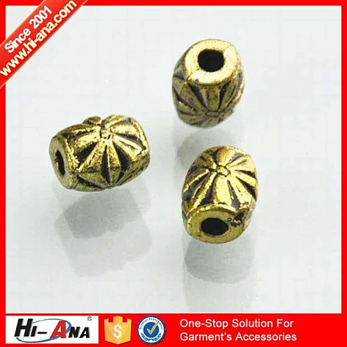 hi-ana rhinestone2 One stop solution for Wholesale New fashion beads