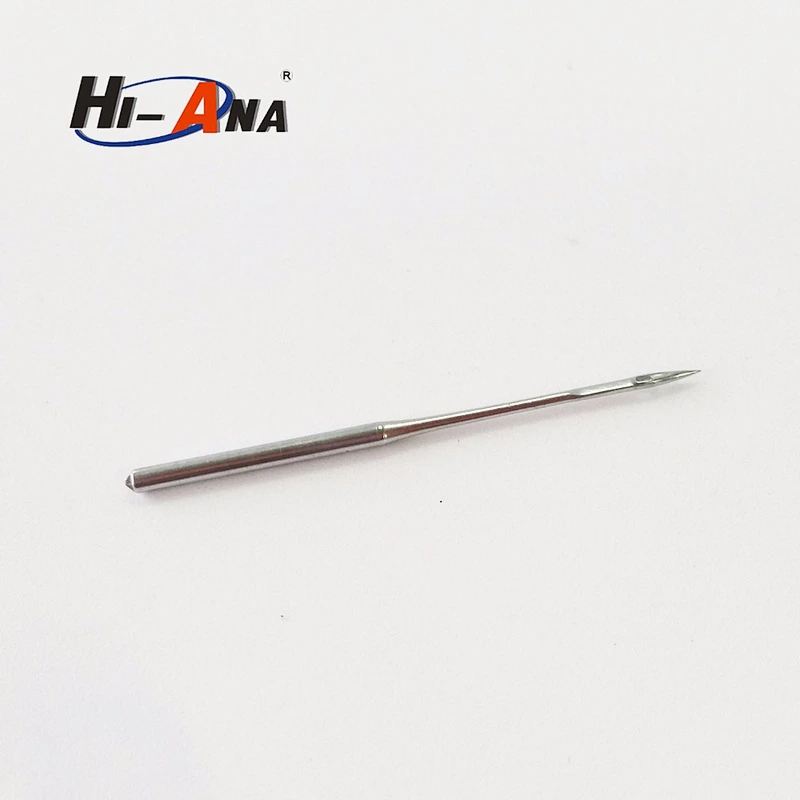 hi-ana part3 Export to 70 countries hot selling industrial sewing machine needle