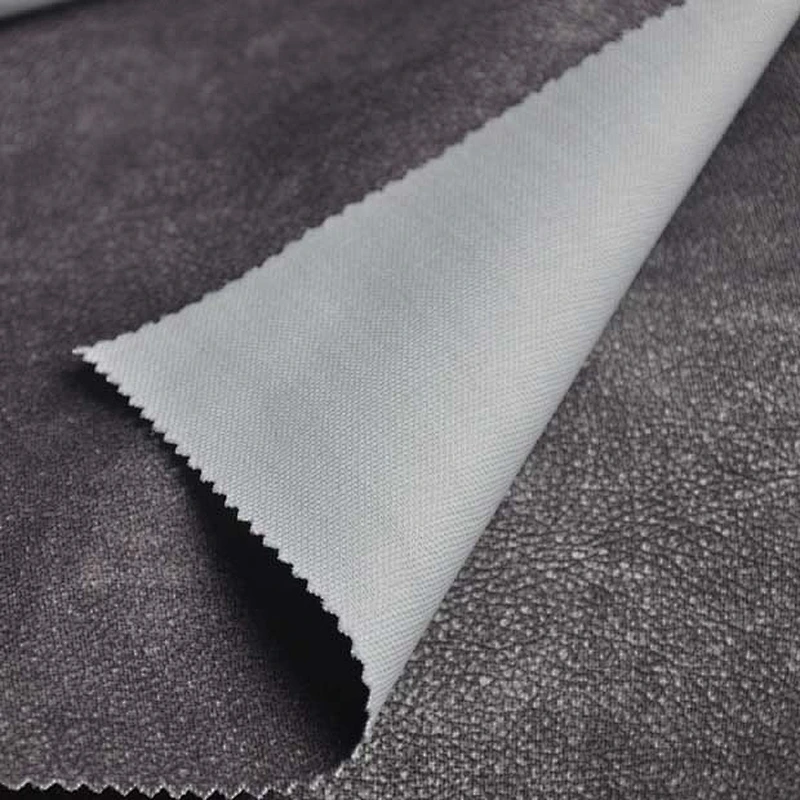 hi-ana fabric1Trade assurance wholesale promotional print sofa fabric