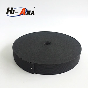 elastic band manufacturers,elastic webbing tape,jacquard elastic tape ribbon