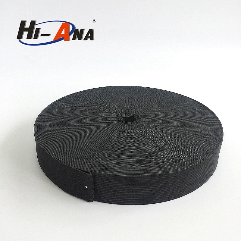 elastic band manufacturers,elastic webbing tape,jacquard elastic tape ribbon
