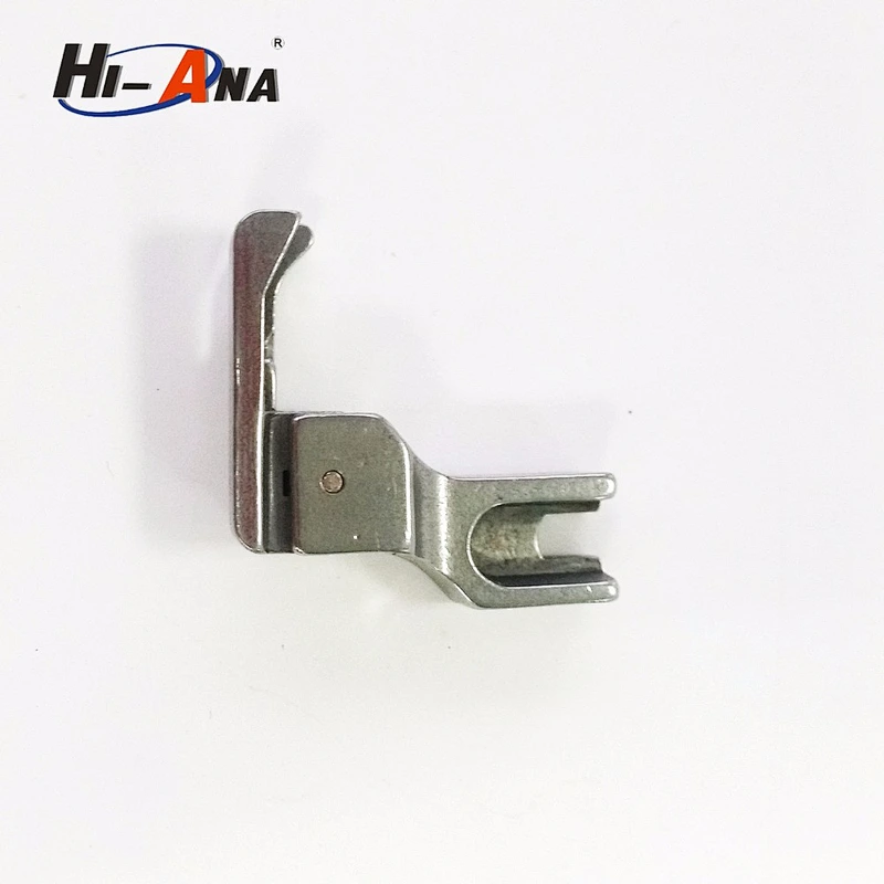 cr132 sewing machine press foot China supplier