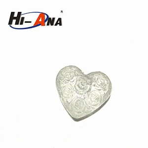 Direct factory prices low prices plastic bead