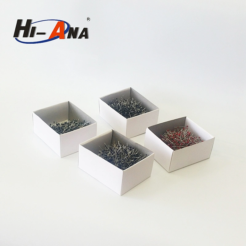 hi-ana tailor3 Over 95% of clients place repeat orders High quality clothes pin