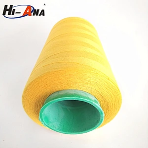 Best hot selling best selling threads for quilting
