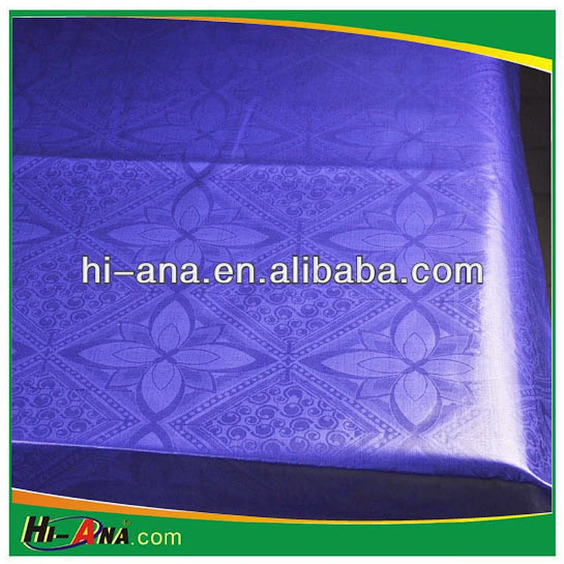 bazin fabric
