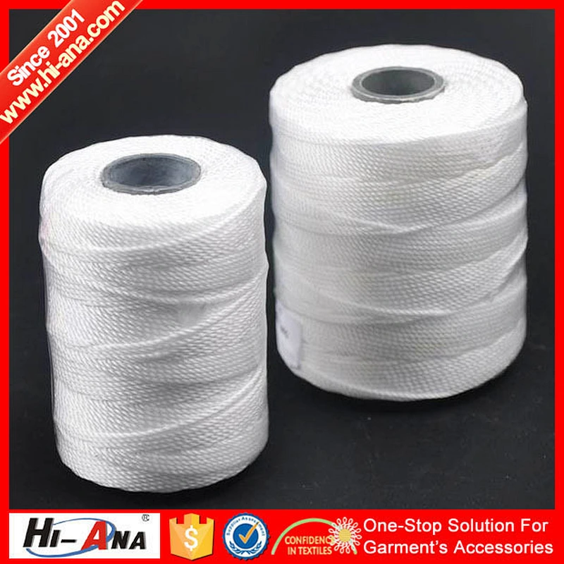 Hot products custom design Household pp twine manufacturers