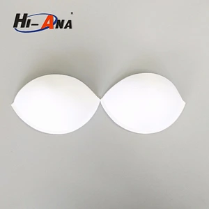hi-ana bra1 Accept OEM new products team Cheaper bra cup mould